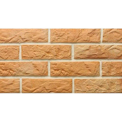 РВАНЫЙ КАМЕНЬ МИНИ (прямая)