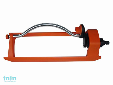 Распылитель осциллирующий STARTUL GARDEN (ST6011-12)