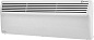 Конвектор электрический  Electrolux Air Plinth PRO ECH/AG-1000 PE3