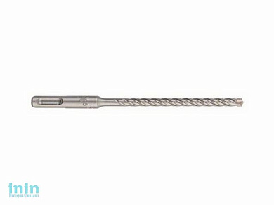 6х50х110 мм бур (сверло) SDS-plus 5Х BOSCH
