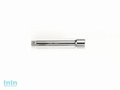 Удлинитель 3/8" 150мм TOPTUL (CAAA1206)