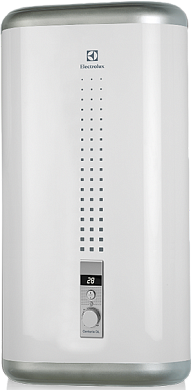 Водонагреватель Electrolux EWH 50 Centurio DL
