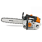 Бензопила MS201 ТC-M