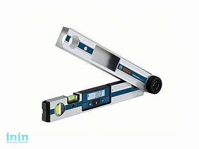 Угломер GAM 220 Professional (BOSCH)