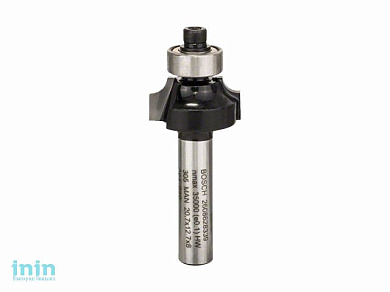 Фреза карнизная 4/13/8 (BOSCH)