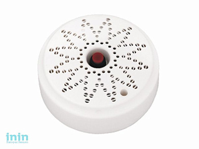 Звонок бытовой Трель-3 (Звонок  Трель-3     бытовой электр Гарантийный срок:24 месяца) (BYLECTRICA)