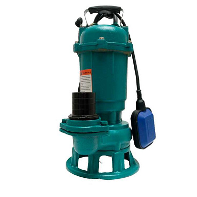 Насос IBO CTR 1100