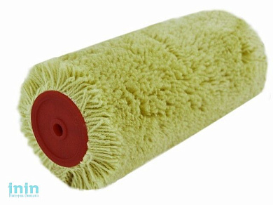 Ролик "STARTEX" 48-180мм под ручку 8мм STARTUL PROFI (SYNTEX синтекс полиакрил, для ЛКМ на водной основе, акриловых эмалей и грунтовок на основе акрил