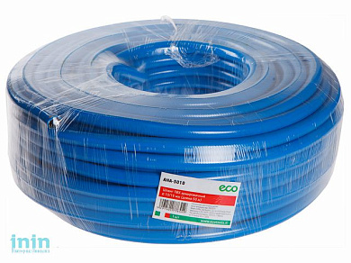 Шланг армированный внутр. ф 10мм ECO (длина 50м)