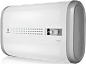Водонагреватель Electrolux EWH 50 Centurio DL H