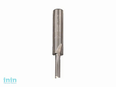 Фреза пазовая EXPERT S8/D4/L15,8 BOSCH