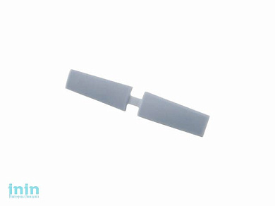 Накладка защитная пластм. для рукоятки 024M08, 024M10 SIGMA