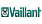 Vaillant