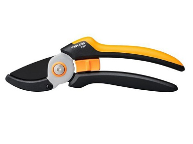Секатор контактный FISKARS Solid P361 (1057165)