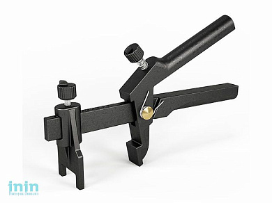 Зажим для укладки плитки DLS