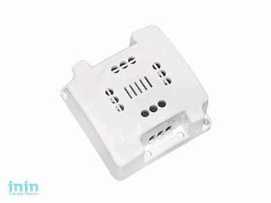 Выключатель оптико-акустический А1-230-038 BYLECTRICA (Выключатель оптико-акустический Гарантийный срок:24 месяца)