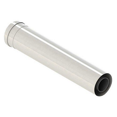 Удлинитель коаксиальный 750 мм Bosch AZ 391 (AZ 364)