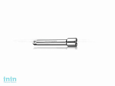 Удлинитель 3/4" 100мм TOPTUL (CAAO2404)