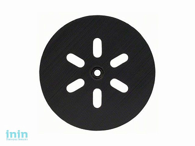 Опорная тарелка для РEX 150 (BOSCH)