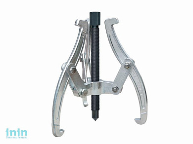 Съемник подшипников 3-зажимн. 3" PRO STARTUL (PRO-6068-03)