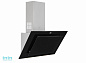 TEKA DVT 950 BLACK