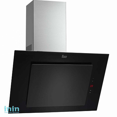 TEKA DVT 650 BLACK