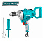 Миксер TOTAL TD61106