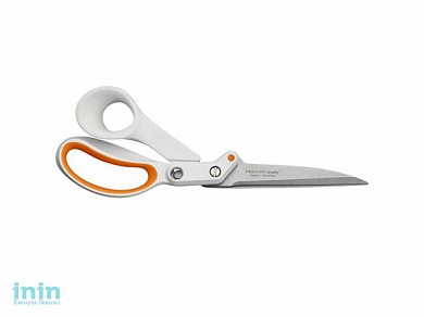 Ножницы портные 24 см Amplify Fiskars (FISKARS ДОМ)
