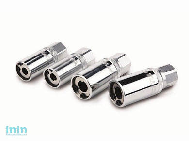 Шпильковерт 6мм TOPTUL (BAAM1606)