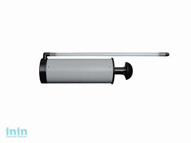 Насос ручной для удаления пыли BIT