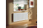 Радиатор Prado Classic тип 22 300x2600
