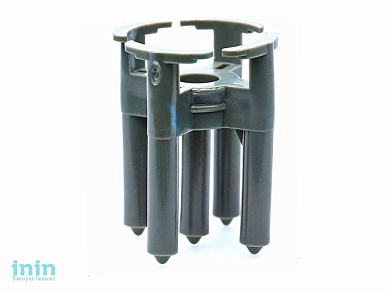 Фиксатор арматуры х STARFIX