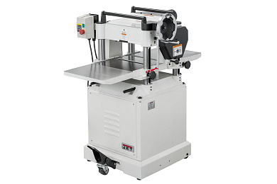 JWP-15K Рейсмусовый станок