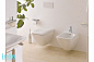 Унитаз Laufen Palace 820700