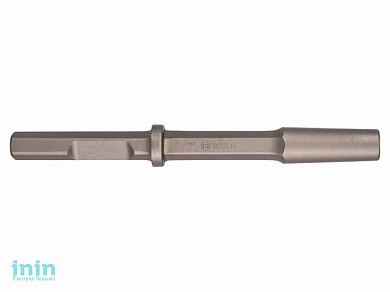 Зажим шестигр. 28мм 390мм BOSCH