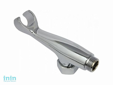 Держатель для лейки, метал. UZJ-3201 G.lauf