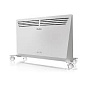 Конвектор электрический  BALLU Heat Max BEC/HMM-1000