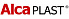 ALCAPLAST
