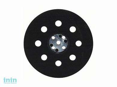 Опорная тарелка для РEX 115 (BOSCH)