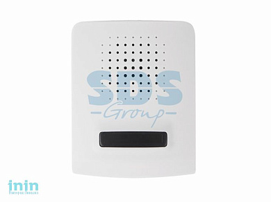 Звонок электрический REXANT 220 вольт