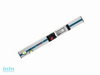 Уровень для дальномера R60 (BOSCH)