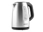 Чайник электрический AKL-142 NORMANN (2200 Вт; 1,7 л; нерж.сталь; подсветка)