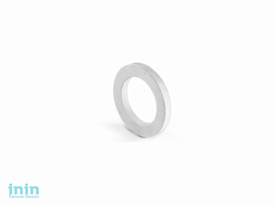 Прокладка между бачком и унитазом, NOVA