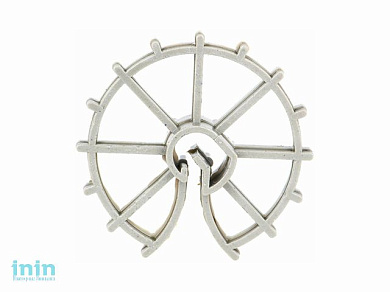 Фиксатор арматуры х 5-16 (1000 шт.) STARFIX