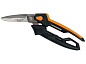 Ножницы универсальные PowerArc FISKARS 