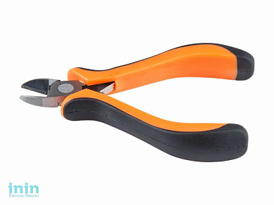 Бокорезы 130мм MINI авторазжим STARTUL MASTER (ST4007-02)