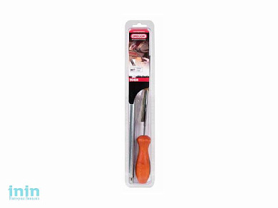 Набор для заточки цепей ф 5.5 мм (3/8") OREGON