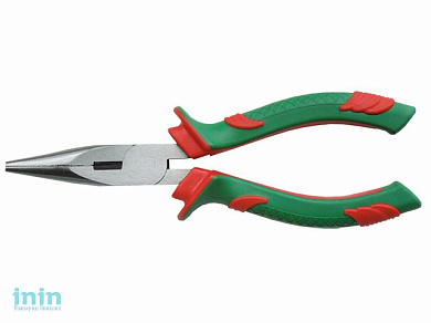 Тонкогубцы 160мм ВОЛАТ