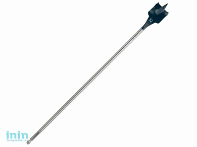 Сверло перьев. 32х400мм (BOSCH)