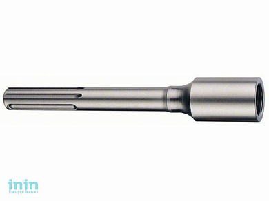 Переходник SDS МАХ 200мм (BOSCH)